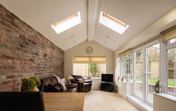 conservatory roof insulation Etruria, Staffordshire