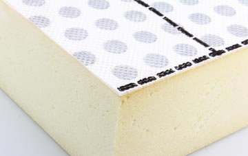 meeting Etruria building codes