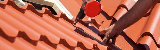 save on Etruria roof installation costs