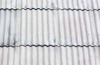 Etruria corrugated roof quotes