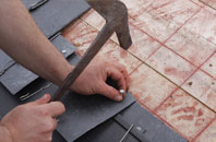 free Etruria garage roof repair quotes