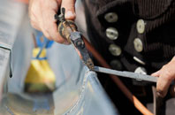 Etruria lead roof quotes