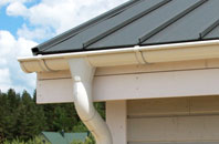 Etruria soffits