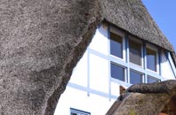 find rated Etruria thatchers